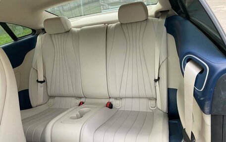 Mercedes-Benz E-Класс, 2020 год, 5 225 000 рублей, 5 фотография