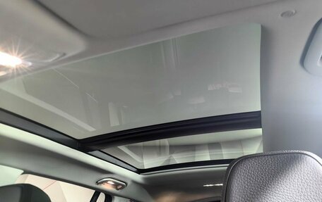 Mercedes-Benz GLS, 2023 год, 13 950 000 рублей, 24 фотография