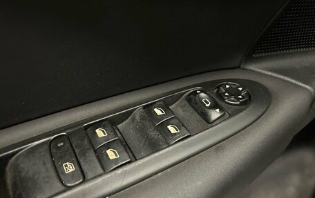 Citroen C4 II рестайлинг, 2011 год, 359 000 рублей, 12 фотография