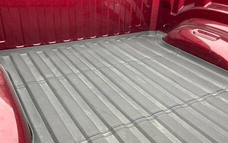 Rambler 1500, 2024 год, 7 790 000 рублей, 12 фотография