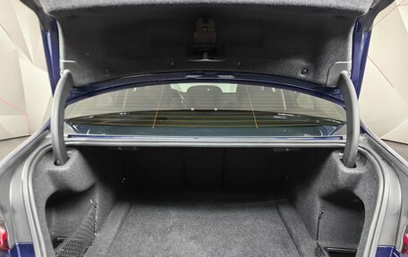 BMW 3 серия, 2020 год, 3 380 000 рублей, 9 фотография