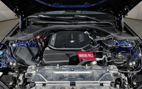 BMW 3 серия, 2020 год, 3 380 000 рублей, 10 фотография