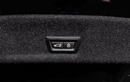 BMW 3 серия, 2020 год, 3 380 000 рублей, 17 фотография