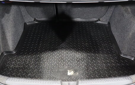 Volkswagen Polo VI (EU Market), 2016 год, 799 000 рублей, 14 фотография