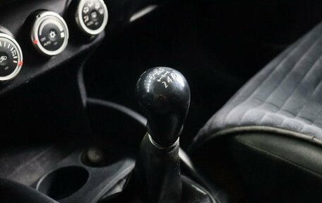 Mitsubishi Outlander III рестайлинг 3, 2008 год, 965 000 рублей, 12 фотография