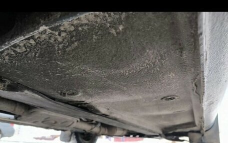 Renault Symbol I, 2005 год, 250 000 рублей, 24 фотография