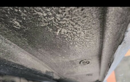 Renault Symbol I, 2005 год, 250 000 рублей, 25 фотография