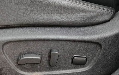 Nissan X-Trail, 2021 год, 2 250 000 рублей, 10 фотография