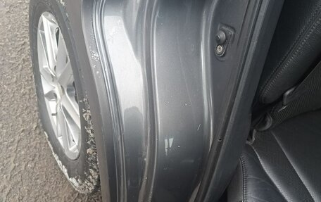 Hyundai Tucson III, 2006 год, 840 000 рублей, 11 фотография