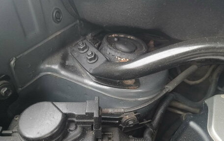 Hyundai Tucson III, 2006 год, 840 000 рублей, 17 фотография