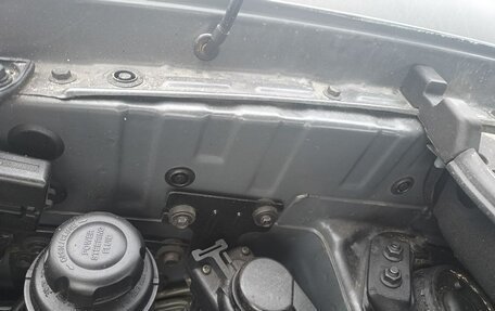 Hyundai Tucson III, 2006 год, 840 000 рублей, 19 фотография