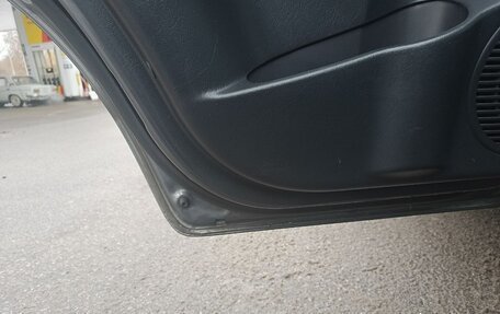 Hyundai Tucson III, 2006 год, 840 000 рублей, 14 фотография