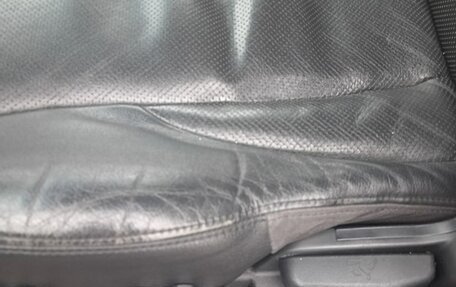 Hyundai Tucson III, 2006 год, 840 000 рублей, 23 фотография