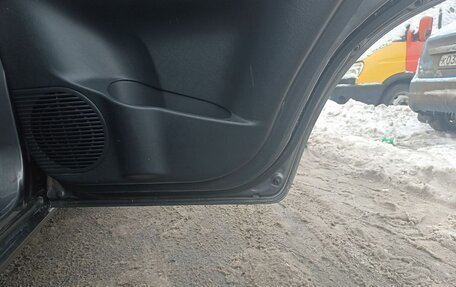 Hyundai Tucson III, 2006 год, 840 000 рублей, 13 фотография