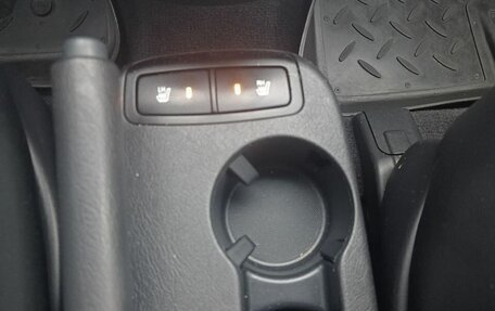 Hyundai Tucson III, 2006 год, 840 000 рублей, 32 фотография