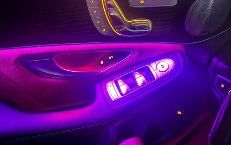 Mercedes-Benz GLC, 2020 год, 5 200 000 рублей, 20 фотография