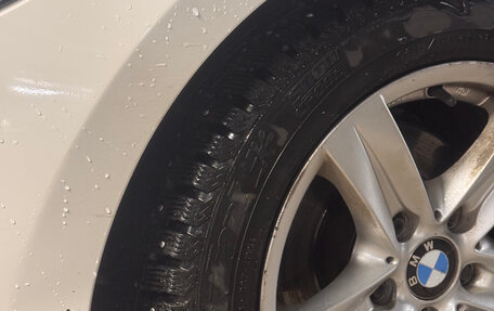 BMW 1 серия, 2013 год, 850 000 рублей, 11 фотография