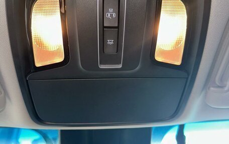 KIA Sorento III Prime рестайлинг, 2019 год, 3 290 000 рублей, 7 фотография