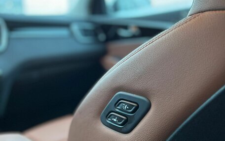 KIA Sorento III Prime рестайлинг, 2019 год, 3 290 000 рублей, 9 фотография