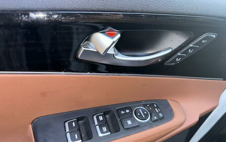 KIA Sorento III Prime рестайлинг, 2019 год, 3 290 000 рублей, 10 фотография