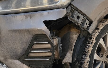 Chery Tiggo 7 Pro, 2022 год, 1 580 000 рублей, 7 фотография