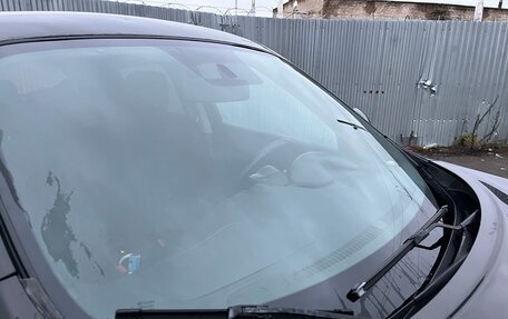 Nissan Juke II, 2012 год, 685 000 рублей, 22 фотография