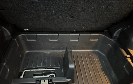 Nissan Juke II, 2012 год, 685 000 рублей, 28 фотография