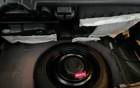 Nissan Juke II, 2012 год, 685 000 рублей, 27 фотография