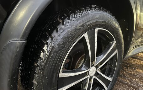 Nissan Juke II, 2012 год, 685 000 рублей, 31 фотография