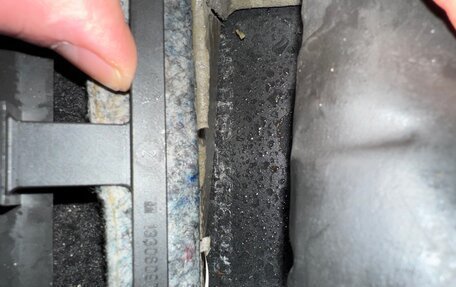 Opel Astra J, 2010 год, 850 000 рублей, 16 фотография