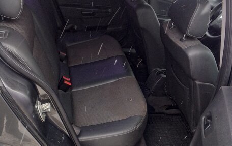 Opel Astra H, 2010 год, 520 000 рублей, 8 фотография