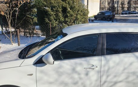 KIA Sportage III, 2015 год, 1 750 000 рублей, 4 фотография