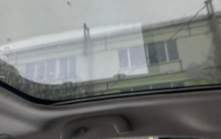 Smart Fortwo III, 2016 год, 950 000 рублей, 5 фотография