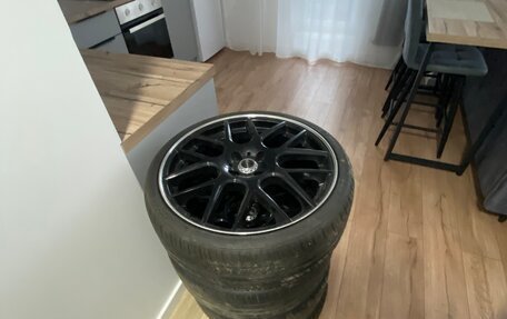 Smart Fortwo III, 2016 год, 950 000 рублей, 12 фотография