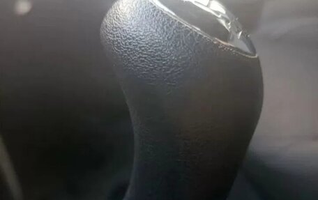 Renault Logan II, 2019 год, 843 000 рублей, 2 фотография