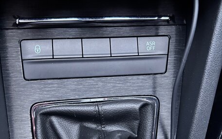 Skoda Octavia, 2014 год, 1 200 000 рублей, 10 фотография