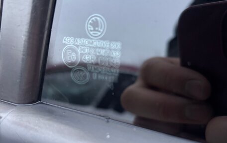 Skoda Octavia, 2014 год, 1 200 000 рублей, 16 фотография