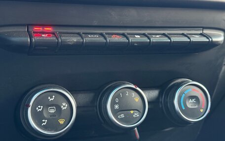 Renault Duster, 2021 год, 1 747 000 рублей, 18 фотография