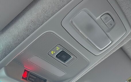 Renault Duster, 2021 год, 1 747 000 рублей, 15 фотография