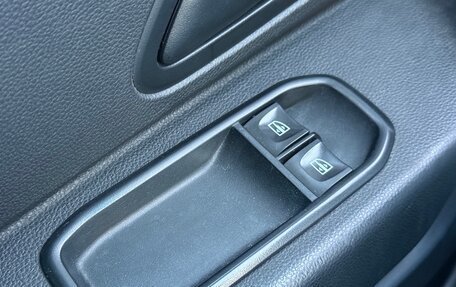 Renault Duster, 2021 год, 1 747 000 рублей, 16 фотография