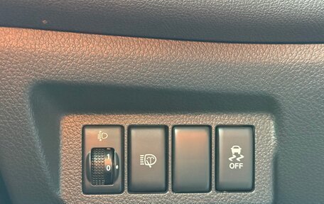 Nissan X-Trail, 2011 год, 1 254 000 рублей, 13 фотография