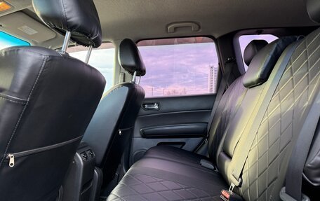 Nissan X-Trail, 2011 год, 1 254 000 рублей, 23 фотография