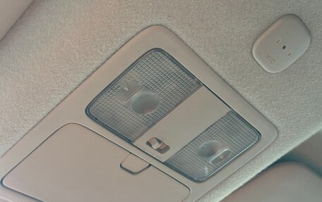 Nissan X-Trail, 2011 год, 1 254 000 рублей, 14 фотография