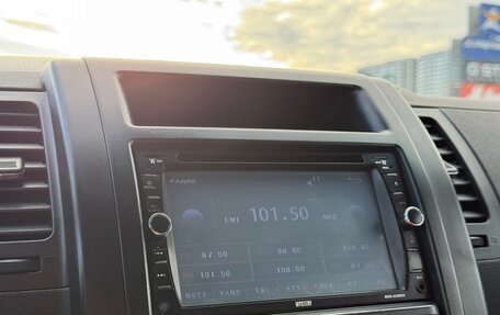 Nissan X-Trail, 2011 год, 1 254 000 рублей, 17 фотография