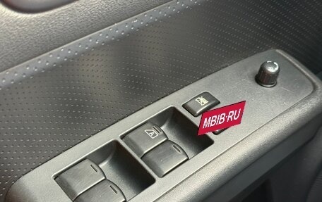 Nissan X-Trail, 2011 год, 1 254 000 рублей, 19 фотография