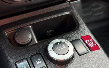 Nissan X-Trail, 2011 год, 1 254 000 рублей, 15 фотография