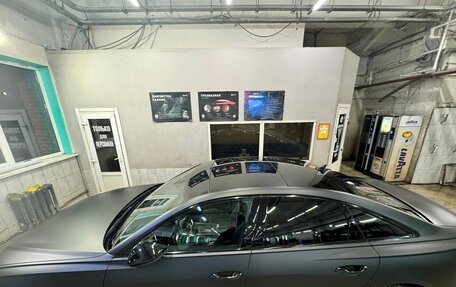 Audi A6, 2019 год, 4 600 000 рублей, 3 фотография