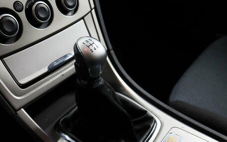 Ford Mondeo IV, 2009 год, 765 000 рублей, 12 фотография