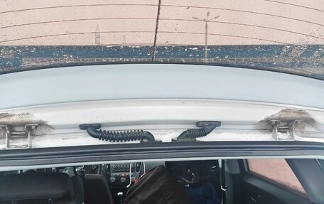 KIA cee'd I рестайлинг, 2009 год, 700 000 рублей, 8 фотография