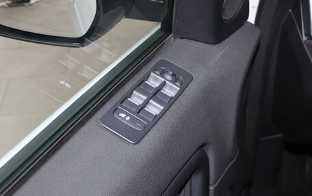 Land Rover Discovery Sport I рестайлинг, 2015 год, 2 199 900 рублей, 8 фотография